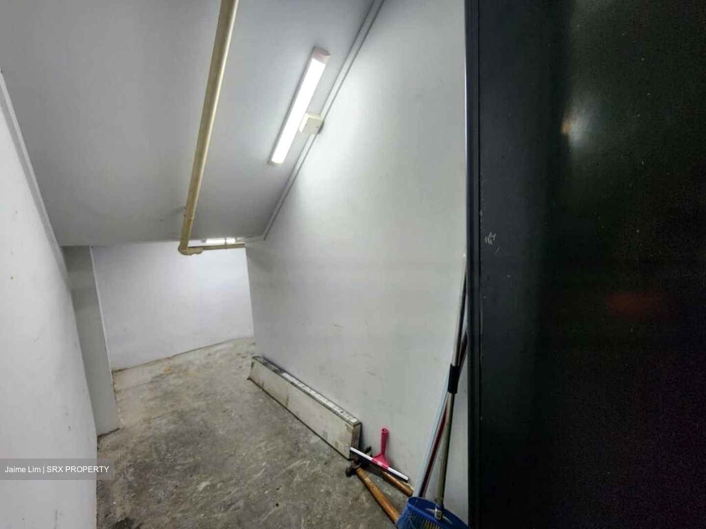 Win 5 (D27), Factory #466422551